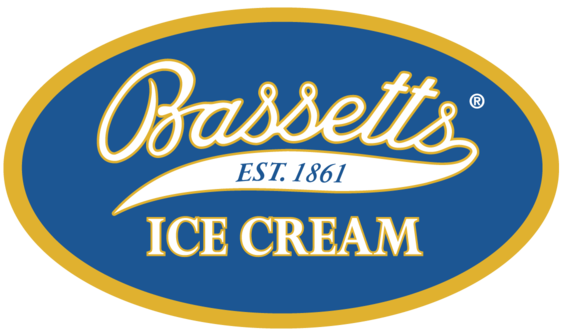 Bassetts Ice Cream